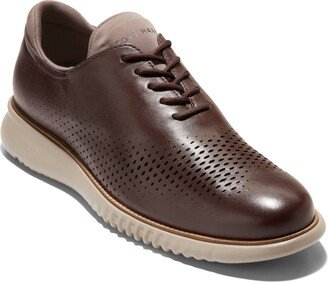 2.ZeroGrand Laser Wing Oxford-AA