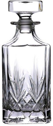 Marquis By Maxwell Decanter-AA