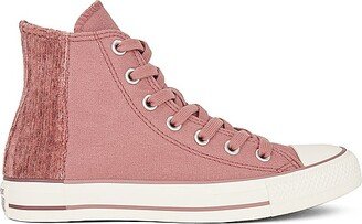 Chuck Taylor All Star Cozy Utility Sneaker