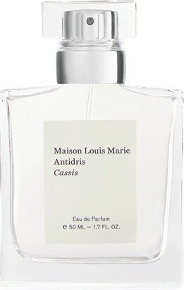 Antidris Cassis Eau de Parfum
