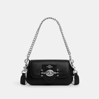 Brie Shoulder Bag