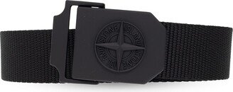 Logo Belt-AU