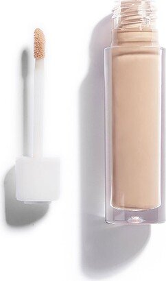 Invisible Touch Concealer Refill F110