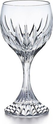 Massena White Wine Glass