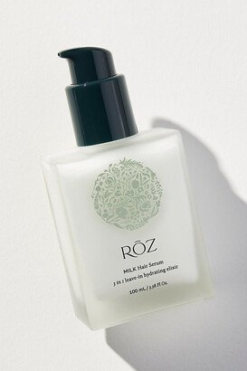 RŌZ Hair RŌZ Milk Hair Serum