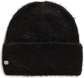 Jaya Cuffed Beanie