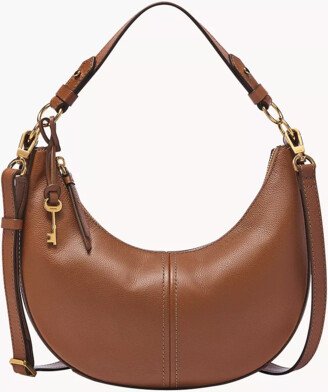 Fossil Outlet Shae Small Hobo SHB3164210