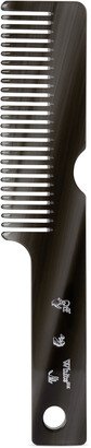 Grey Meteor Hair Comb