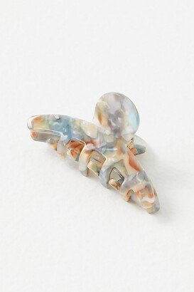 Mini Fine Hair Claw by Medusa's Heirlooms at Free People