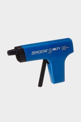 Goldring Milty Zerostat 3 Anti-Static Record Cleaning Gun