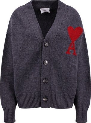 Cardigan-CP