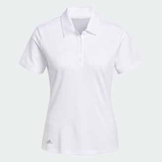 Performance Primegreen Polo Shirt