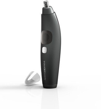 TOUCHBeauty Electric Nose Hair Trimmer