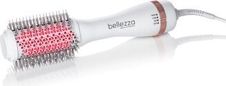 CORTEX BEAUTY Bellezza Volumizing Blowout Brush