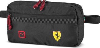 Men's Scuderia Ferrari Waist Bag