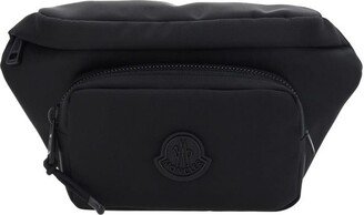 Durance Belt Bag-AF