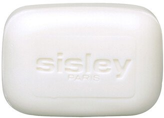 Sisley-Paris Soapless Facial Cleansing Bar