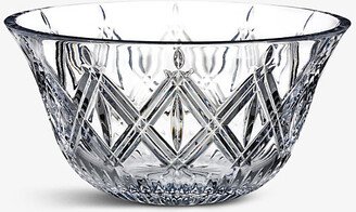 Marquis Lacey Crystal Bowl 12cm