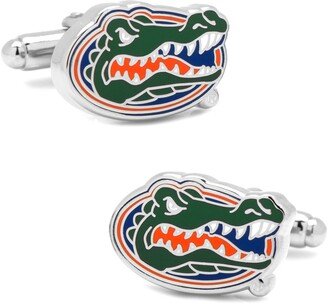 Florida Gators Cuff Links