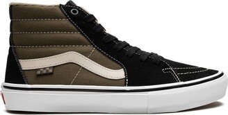 Skate Sk8 Hi sneakers