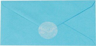 Box Partners Circle Paper Mailing Labels 2