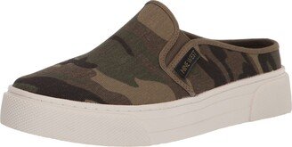 Women's Hayzel7 Sneaker