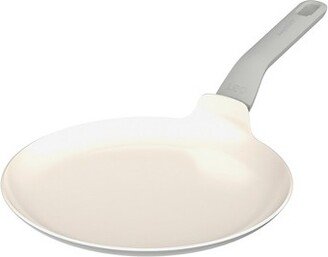 Balance Non-stick Ceramic Pancake Pan 10.25