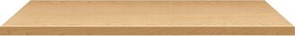 HON Between Table Top, Natural Maple Square, 36
