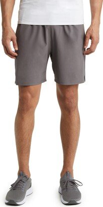 Interval Performance 7-Inch Running Shorts