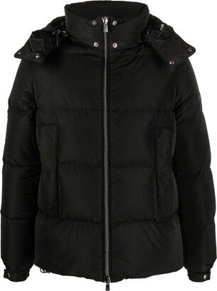 Coleo padded jacket