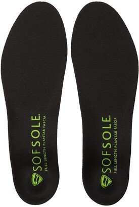 IMPLUS Sofsole Support Full-Length Insole