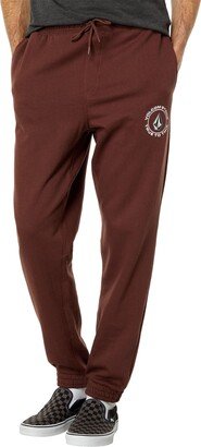 Men's Friday Fleece Sweatpant