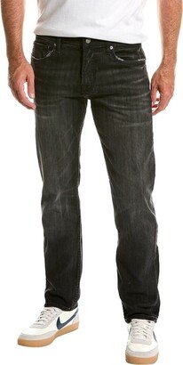 The Straight Como Classic Straight Leg Jean