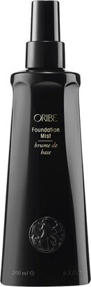 Foundation Mist