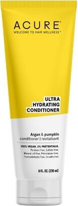 Acure Ultra Hydrating Conditioner - 8 fl oz