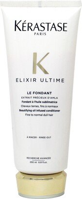 Elixir Ultime Le Fondant Conditioner