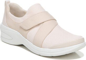 Women's Refresh Slip-On Sneaker-AB