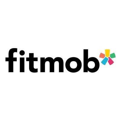 Fitmob Promo Codes & Coupons