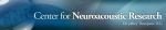 Center For Neuroacoustic Research Promo Codes & Coupons