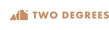 Two Degrees Promo Codes & Coupons