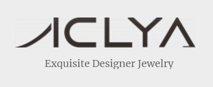 Aclya Jewelry Promo Codes & Coupons
