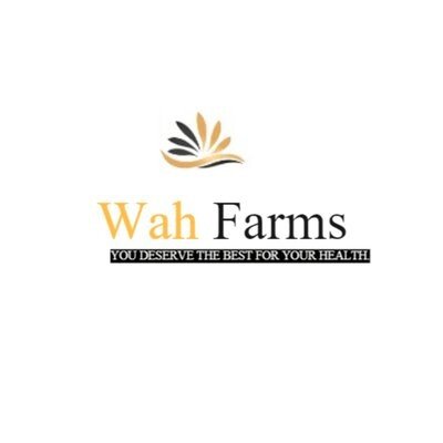 Wah Farms Promo Codes & Coupons