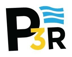 P3R Gear Promo Codes & Coupons
