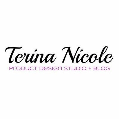 Terina Nicole Promo Codes & Coupons