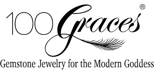 100 Graces Promo Codes & Coupons