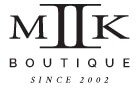 Mkiiwatches Promo Codes & Coupons