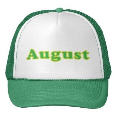 August Hats Promo Codes & Coupons