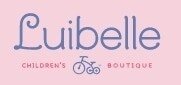 Luibelle Promo Codes & Coupons