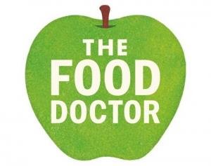 The Food Doctor Promo Codes & Coupons