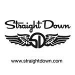 Straight Down Promo Codes & Coupons